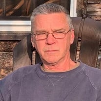 John J. Ciman's obituary , Passed away on June 9, 2021 in Danvers, Massachusetts