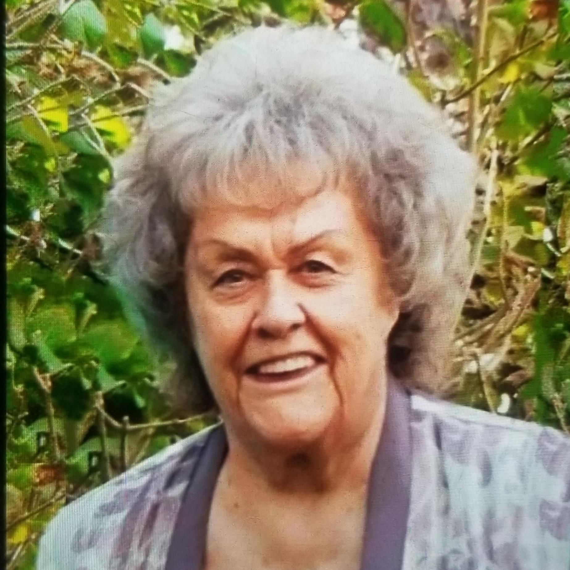Clearfield Progress Obituaries - brnf56m