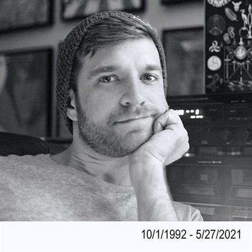 Kyle David Czarnonycz's obituary , Passed away on May 27, 2021 in LaGrange, Georgia