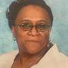 Deborah Ann Neal