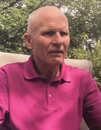 Lester Neeb
