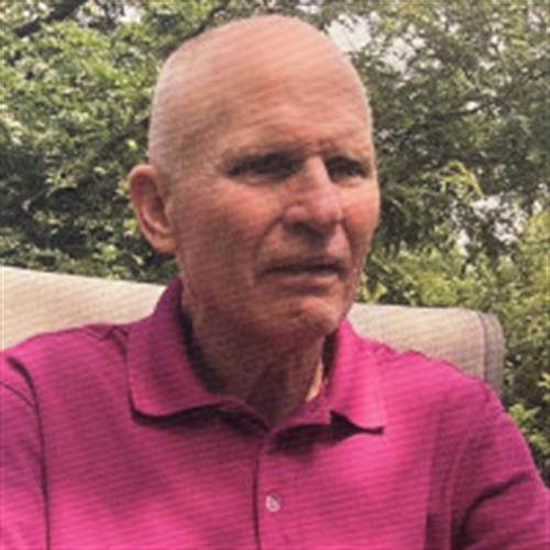 Lester “Les” Neeb's obituary , Passed away on June 12, 2021 in Rochester, Minnesota