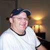 Kevin Lee Everett