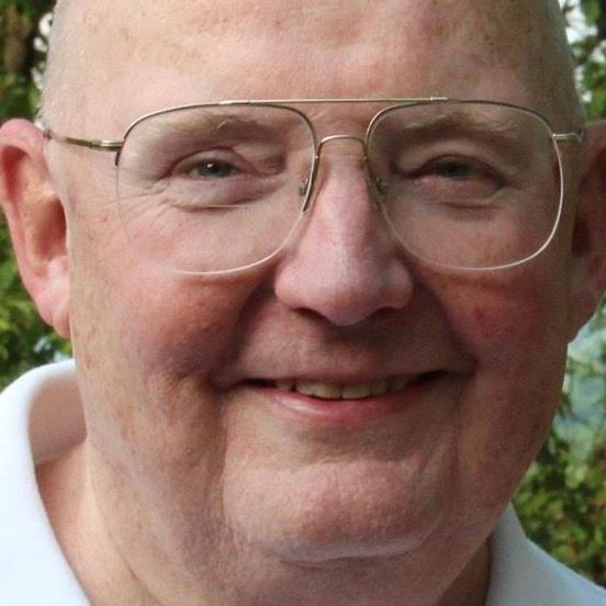 Harry Bosley's obituary , Passed away on June 13, 2021 in Aiken, South Carolina