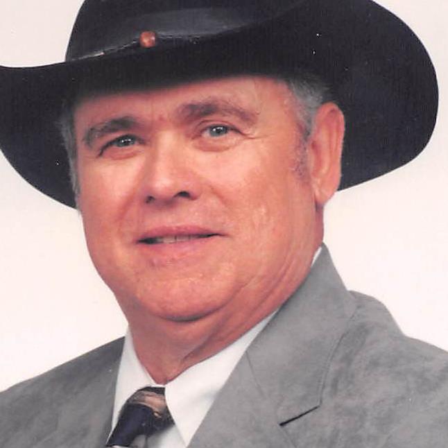 Franklin Taylor Obituary (1939