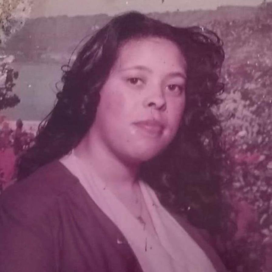 Michelle Ann Guillory Obituary