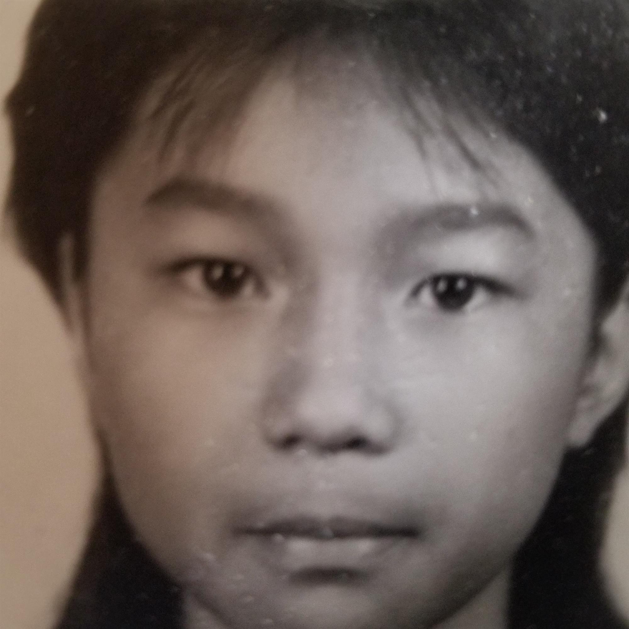 Trina Dawn Karlash Obituary