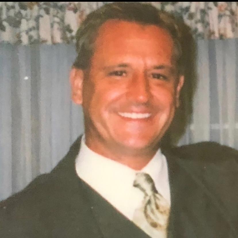 Brian William Landis Obituary
