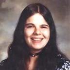 Ainsley Jo Phillips Obituary (1952 2021) Anderson, Indiana