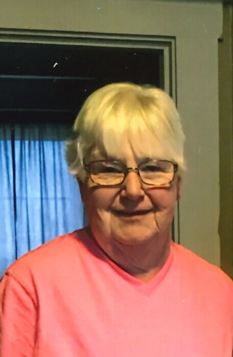 Donna Enriquez's obituary , Passed away on June 12, 2021 in Muscatine, Iowa