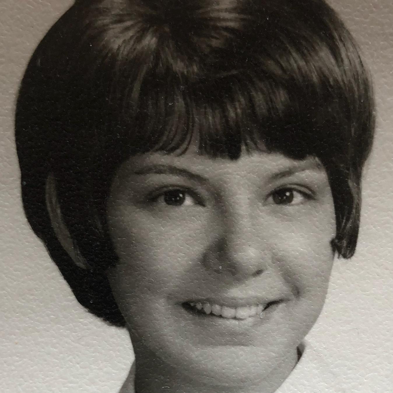 Cheryl Lynn (Bard) Balmer Obituary