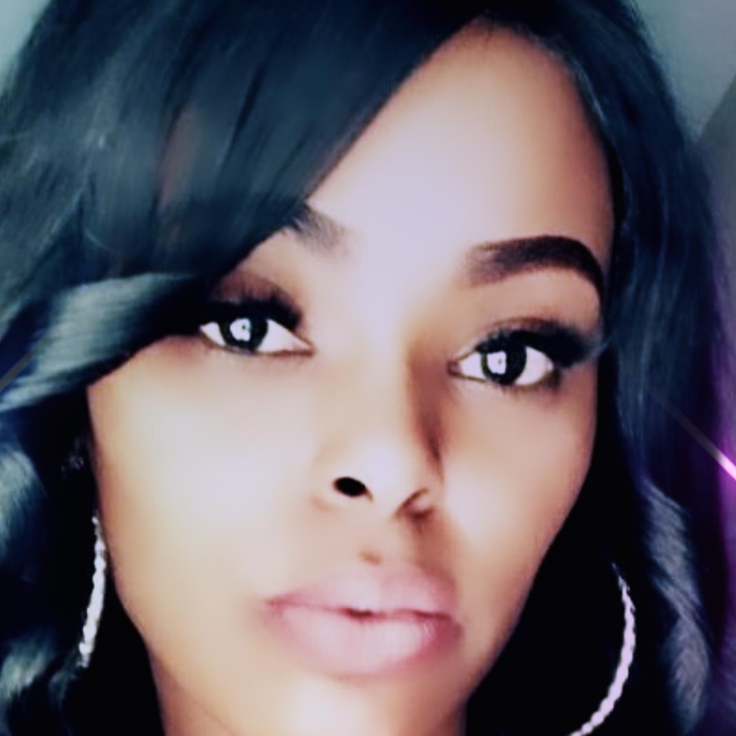 Latasha Monique Lewis Obituary