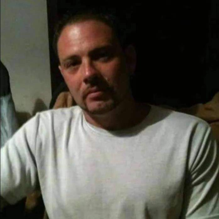 Kelby Thomas's obituary , Passed away on June 10, 2021 in Loganville, Georgia