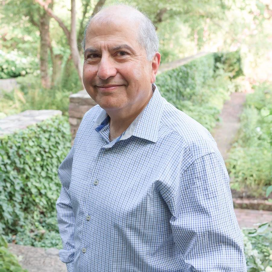 Cyrus Homi Bhote Obituary
