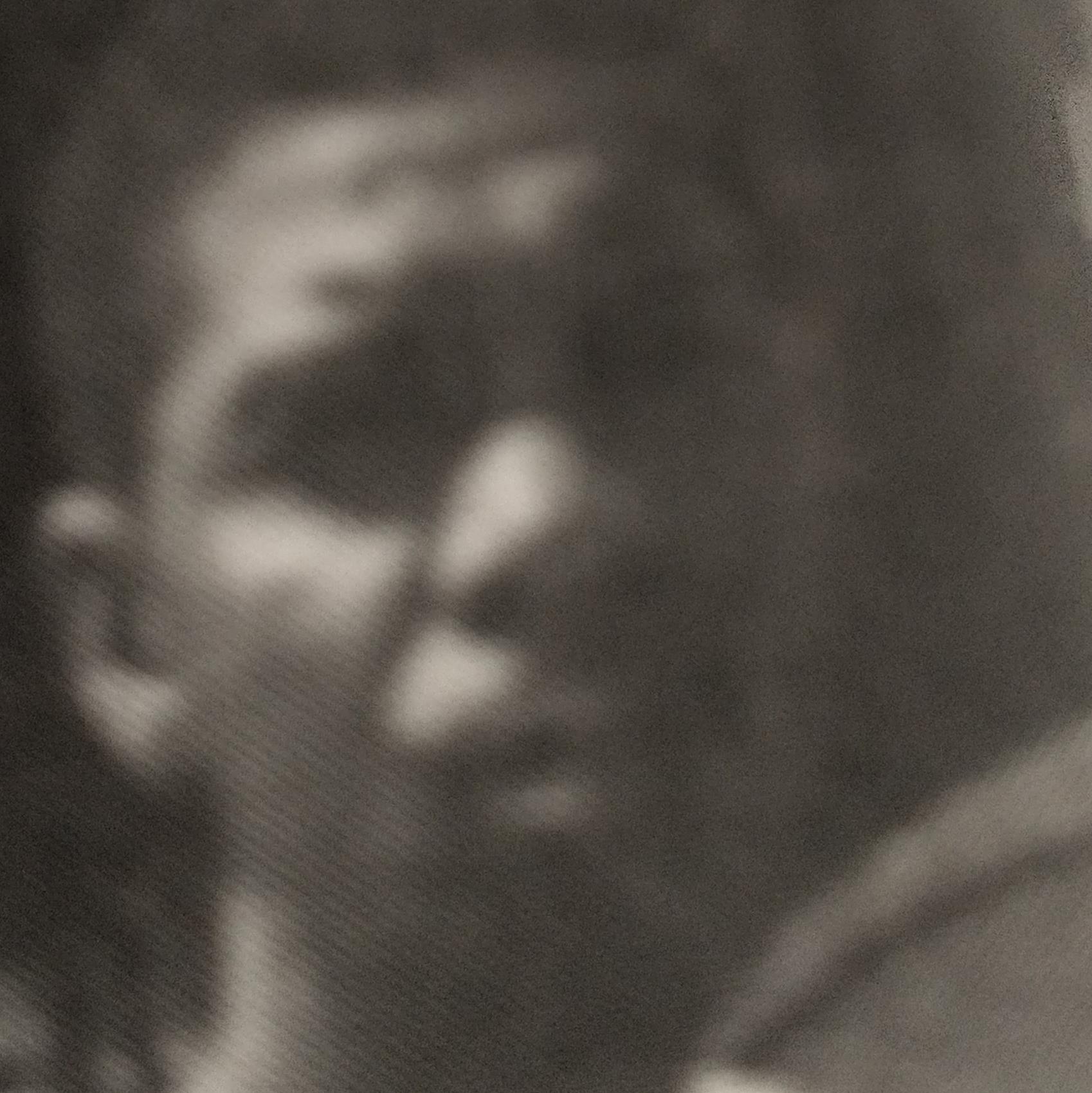 De'Morrio T. McCall Obituary