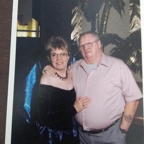 Robert Payne Obituary (1943 2021) Council Bluffs, Iowa