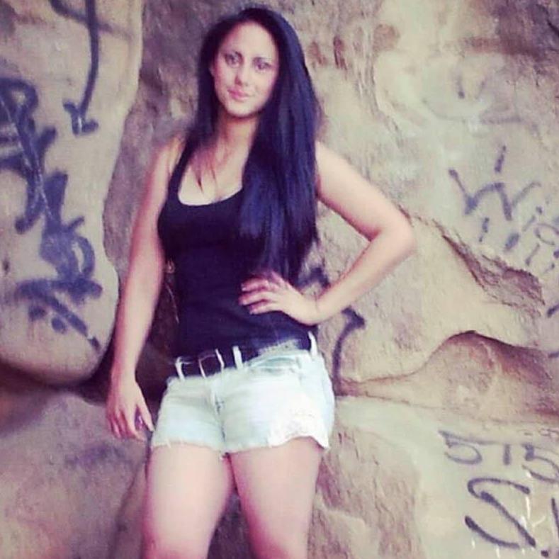 Vanessa Marie Navarro Obituary