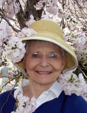 Courtney Campbell's obituary , Passed away on June 17, 2021 in Bethesda, Maryland