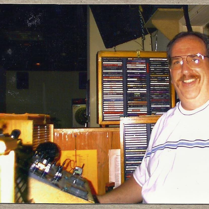 Paul Nicholas Chiodo's obituary , Passed away on June 16, 2021 in Lackawanna, New York