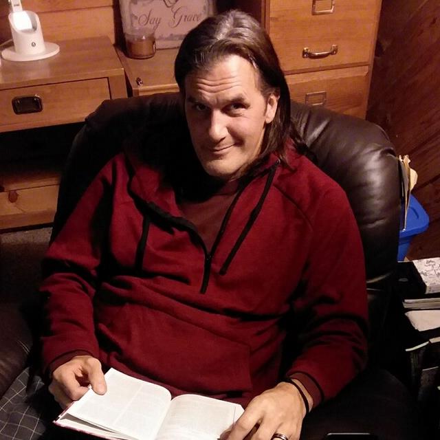 Ronald Morgan's obituary , Passed away on June 12, 2021 in McKeesport, Pennsylvania