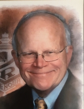 William A. Sullins's obituary , Passed away on June 14, 2021 in Commerce, Missouri