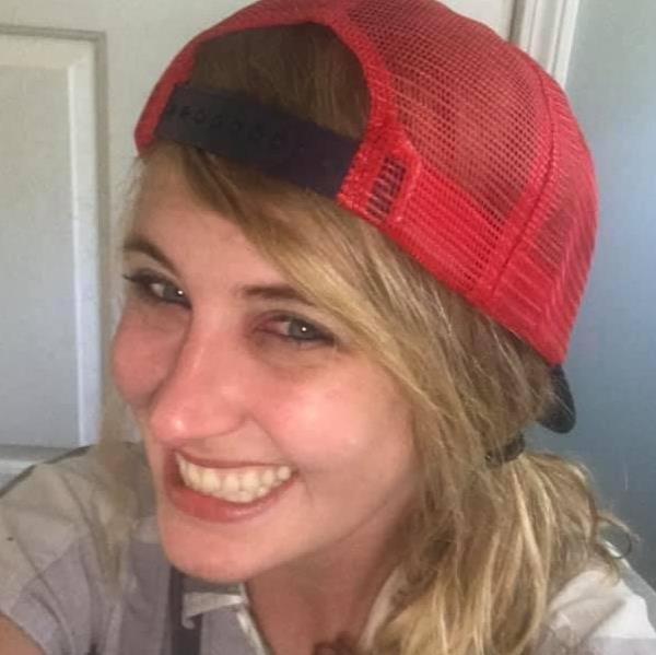 Charlotte Trevanna Jane Russell-Clemons Obituary