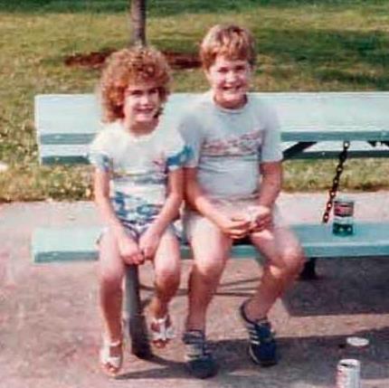 Alfred Eugene Munger Jr.