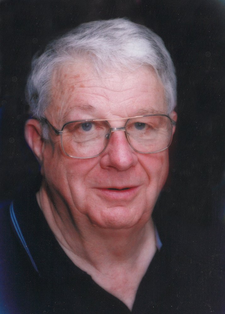 Terry MacDonald's obituary , Passed away on June 19, 2021 in London, Ontario