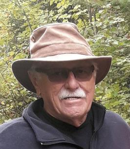 Thomas Patrick Hogan's obituary , Passed away on June 18, 2021 in Pembroke, Ontario