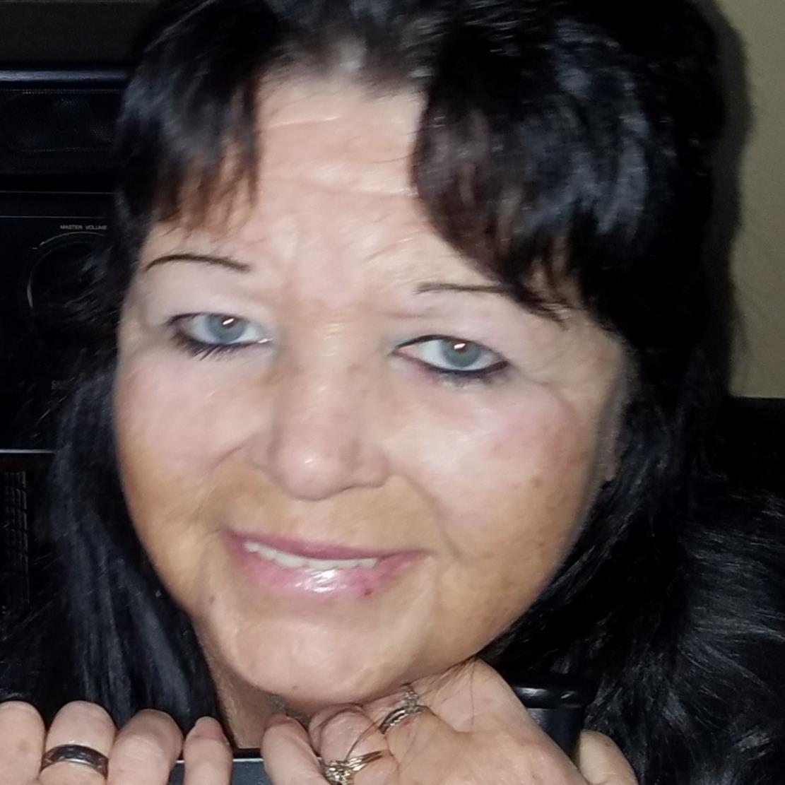Wilma Sally Ann Lawson's obituary , Passed away on June 20, 2021 in Marion, Illinois