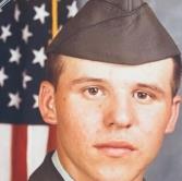 Elden Rogers's obituary , Passed away on June 19, 2021 in Nixa, Missouri