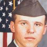 Elden Rogers Obituary