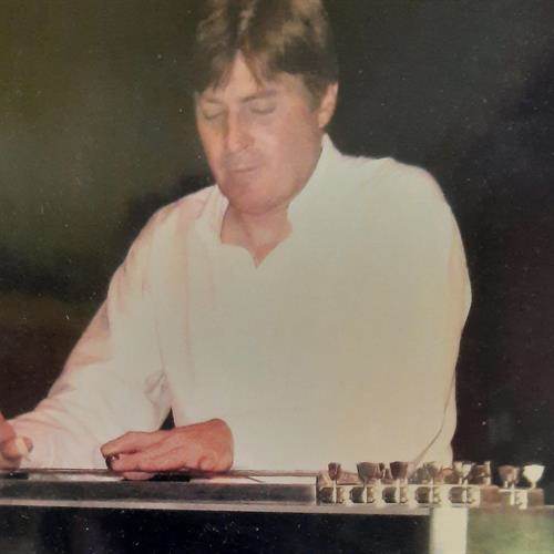 Joseph D. “Joe” Lidgett Obituary (1960 2021) Council Bluffs, Iowa