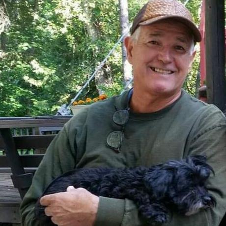 Harry Louis Soffner Obituary