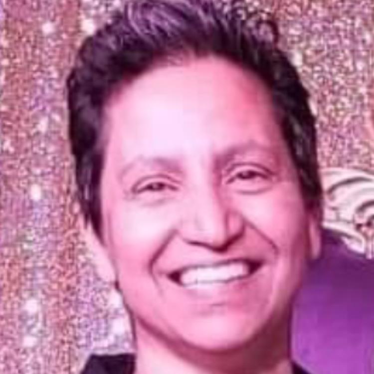 Corina Cavazos Obituary