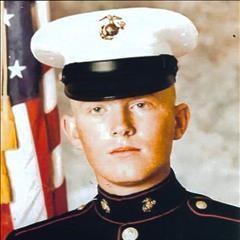 Marvin Lee Winther Obituary