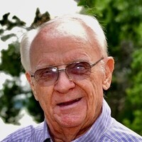 Robert Lang Obituary