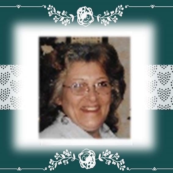 Karen Diane (Magley) Haas Obituary
