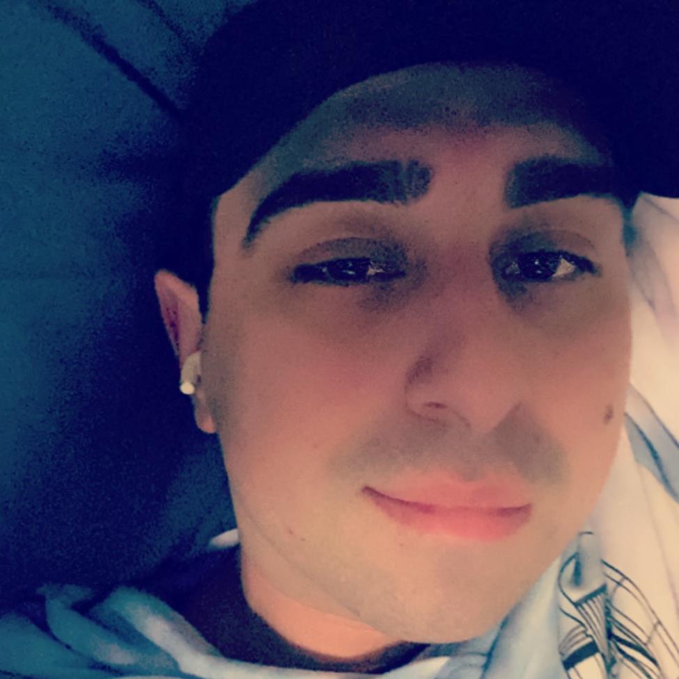 Anthony Escalante Obituary
