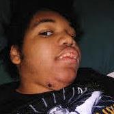 Devondrick Davonta Sauls Obituary