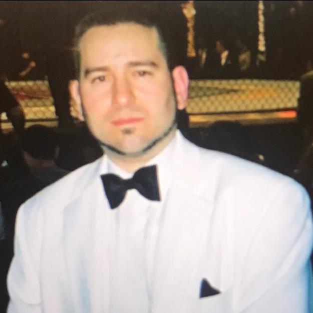 Mirko Mladenovic's obituary , Passed away on June 8, 2021 in Vancouver, British Columbia