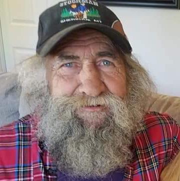 Hodges Gary L. Obituary