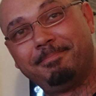 Kenneth Lee Loftis Obituary