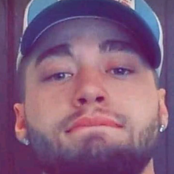 Jerett Denver Gray Obituary