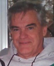 Paul Norton's obituary , Passed away on June 24, 2021 in Piscataway, New Jersey