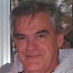 Paul Norton Obituary