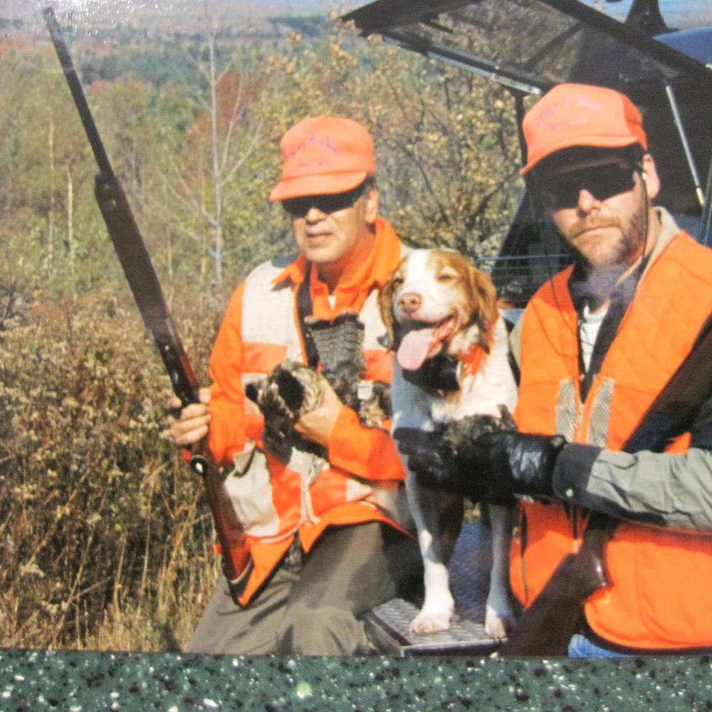 Barton Jeffrey Hayes