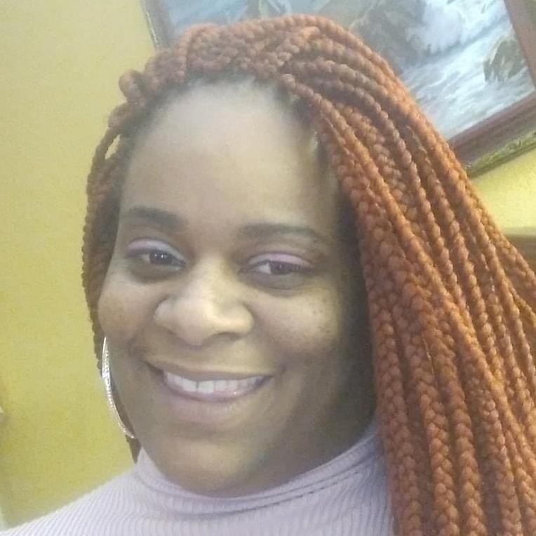 Tiffany Smith Obituary