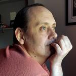 Andrew Callahan Obituary
