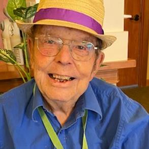 Thomas PJ Lundy Obituary